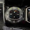 toyota voxy 2016 295 image 35