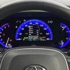 toyota corolla-sport 2018 -TOYOTA--Corolla Sport 6AA-ZWE211H--ZWE211-1000149---TOYOTA--Corolla Sport 6AA-ZWE211H--ZWE211-1000149- image 15