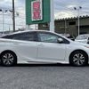 toyota prius-phv 2017 -TOYOTA--Prius PHV DLA-ZVW52--ZVW52-3048973---TOYOTA--Prius PHV DLA-ZVW52--ZVW52-3048973- image 14