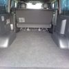 toyota hiace-van 2021 -TOYOTA 【前橋 400ｽ2295】--Hiace Van GDH201V--1067427---TOYOTA 【前橋 400ｽ2295】--Hiace Van GDH201V--1067427- image 30