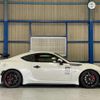 toyota 86 2017 quick_quick_DBA-ZN6_ZN6-082131 image 3