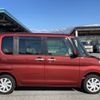 daihatsu tanto 2013 -DAIHATSU--Tanto DBA-LA610S--LA610S-0004697---DAIHATSU--Tanto DBA-LA610S--LA610S-0004697- image 20