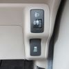 honda n-box 2013 CFJ1579552 image 7