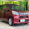 daihatsu move 2023 quick_quick_LA150S_LA150S-2148562 image 16