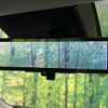 nissan aura 2022 CFJ1852717 image 6