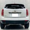 cadillac srx 2012 -GM 【豊田 337ｻ3000】--Cadillac SRX ABA-T166C--3GYFN9E51DS509883---GM 【豊田 337ｻ3000】--Cadillac SRX ABA-T166C--3GYFN9E51DS509883- image 14