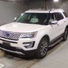 ford explorer 2016 -FORD--Ford Explorer ABA-1FM5KT--1FM5K8HT1GGB56347---FORD--Ford Explorer ABA-1FM5KT--1FM5K8HT1GGB56347- image 1