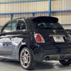 abarth 595 2013 quick_quick_ABA-312142_ZFA3120000J056052 image 16