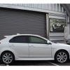 mitsubishi galant-fortis 2014 -MITSUBISHI--Galant Fortis DBA-CX6A--CX6A-0300465---MITSUBISHI--Galant Fortis DBA-CX6A--CX6A-0300465- image 2