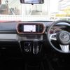 toyota passo 2019 quick_quick_5BA-M700A_M700A-0144269 image 10