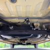 mazda flair-wagon 2021 -MAZDA--Flair Wagon 5AA-MM53S--MM53S-715072---MAZDA--Flair Wagon 5AA-MM53S--MM53S-715072- image 19