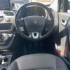 renault kangoo 2019 CFJ1579868 image 24