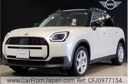 mini mini-others 2024 -BMW--BMW Mini 3DA-62GA20--WMW62GA0807N79920---BMW--BMW Mini 3DA-62GA20--WMW62GA0807N79920-