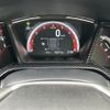 honda civic 2018 -HONDA--Civic DBA-FK7--FK7-1004327---HONDA--Civic DBA-FK7--FK7-1004327- image 11