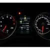 audi a5 2013 -AUDI--Audi A5 DBA-8TCDNL--WAUZZZ8T5DA067013---AUDI--Audi A5 DBA-8TCDNL--WAUZZZ8T5DA067013- image 12