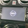 nissan note 2018 CFJ1572116 image 3