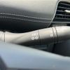 nissan serena 2016 CFJ1578443 image 22