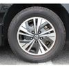 nissan serena 2021 -NISSAN--Serena 6AA-HFC27--HFC27-103437---NISSAN--Serena 6AA-HFC27--HFC27-103437- image 9