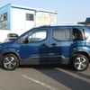 peugeot rifter 2023 quick_quick_K9PYH01_VR3ECYHZ3NJ758869 image 6