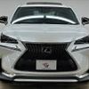 lexus nx 2015 quick_quick_DBA-AGZ10_AGZ10-1007443 image 17