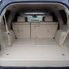 toyota land-cruiser-prado 2023 25431703 image 48