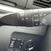 daihatsu tanto 2018 -DAIHATSU--Tanto DBA-LA600S--LA600S-0676572---DAIHATSU--Tanto DBA-LA600S--LA600S-0676572- image 10