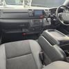 toyota hiace-van 2024 -TOYOTA--Hiace Van GDH201V--GDH201-1104503---TOYOTA--Hiace Van GDH201V--GDH201-1104503- image 33