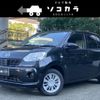 daihatsu boon 2016 -DAIHATSU--Boon DBA-M700S--M700S-0003066---DAIHATSU--Boon DBA-M700S--M700S-0003066- image 1