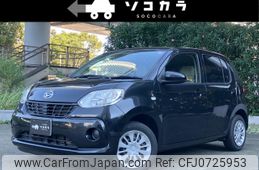 daihatsu boon 2016 -DAIHATSU--Boon DBA-M700S--M700S-0003066---DAIHATSU--Boon DBA-M700S--M700S-0003066-