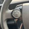 toyota aqua 2016 CFJ1811589 image 24