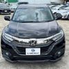 honda vezel 2020 quick_quick_DAA-RU3_RU3-1367321 image 8