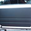 toyota landcruiser-70 2024 CFJ1749744 image 72