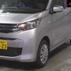 mitsubishi ek-wagon 2023 -MITSUBISHI 【名古屋 58Aﾀ9323】--ek Wagon B36W-0301973---MITSUBISHI 【名古屋 58Aﾀ9323】--ek Wagon B36W-0301973- image 8