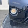 toyota land-cruiser-prado 2016 CFJ1534088 image 13