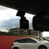 nissan cube 2016 CFJ1647004 image 16