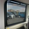 daihatsu tanto 2014 -DAIHATSU--Tanto LA600S--0215452---DAIHATSU--Tanto LA600S--0215452- image 13