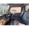 isuzu elf-truck 2014 GOO_NET_EXCHANGE_0704404A30250508W002 image 11