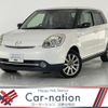 mazda verisa 2015 CFJ1564502 image 1