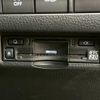 toyota harrier 2024 CFJ1573763 image 8