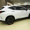 lexus nx 2022 quick_quick_6AA-AAZH20_AAZH20-1003454 image 7