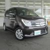 suzuki wagon-r 2016 -SUZUKI--Wagon R DAA-MH44S--MH44S-166552---SUZUKI--Wagon R DAA-MH44S--MH44S-166552- image 6