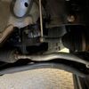 nissan note 2023 CFJ1598230 image 20