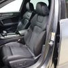 audi a6 2020 -AUDI--Audi A6 3CA-F2DFBF--WAUZZZF22LN088614---AUDI--Audi A6 3CA-F2DFBF--WAUZZZF22LN088614- image 11