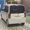 daihatsu tanto 2017 -DAIHATSU--Tanto LA600S-0590824---DAIHATSU--Tanto LA600S-0590824- image 2