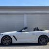 bmw z4 2019 quick_quick_HF20_WBAHF12070WW15188 image 13