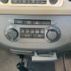 daihatsu tanto 2004 CFJ1736321 image 14