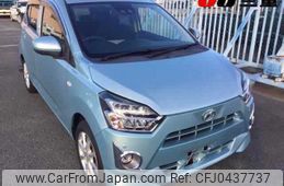 daihatsu mira-e-s 2017 -DAIHATSU--Mira e:s LA350S--0018429---DAIHATSU--Mira e:s LA350S--0018429-