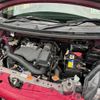 toyota tank 2018 CFJ1808411 image 5