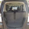 honda n-box 2014 CFJ1632878 image 38