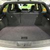 lexus ux 2023 CFJ1585654 image 14